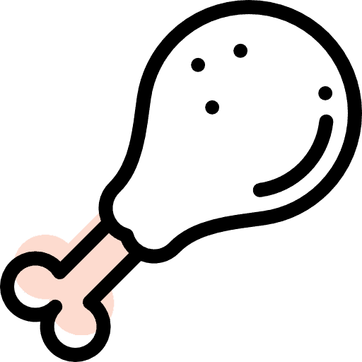 chicken-leg 5