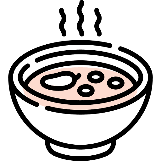 hot-soup 5